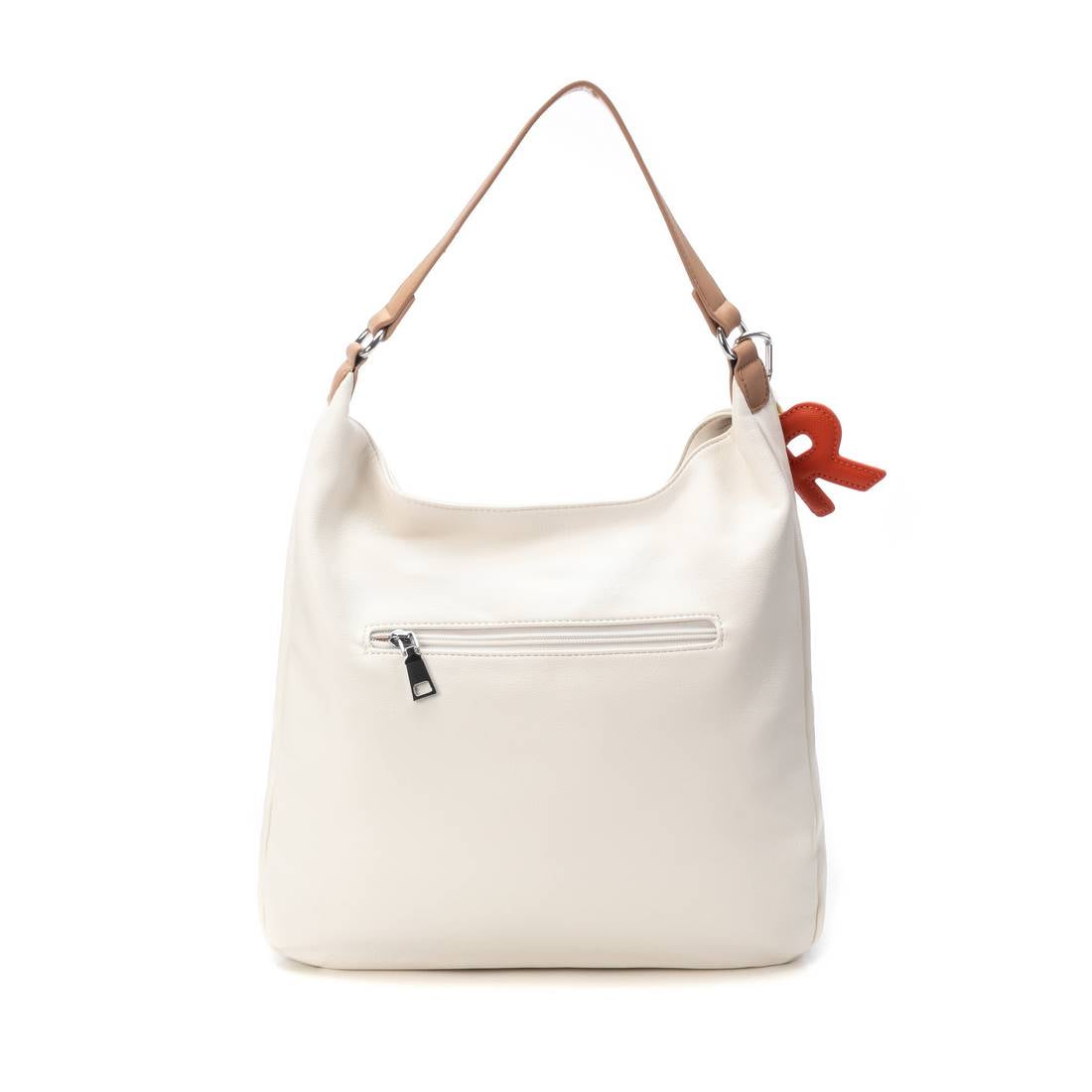 BOLSO DE MUJER REFRESH 18325604