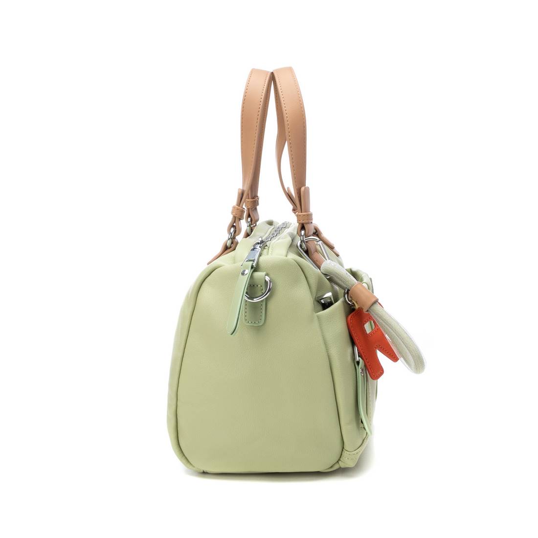 BOLSO DE MUJER REFRESH 18325701