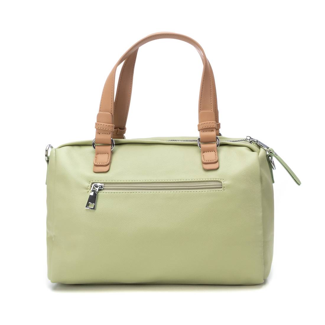 BOLSO DE MUJER REFRESH 18325701