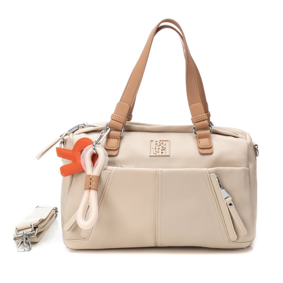 WOMEN'S HANDBAG REFRESH 18325702