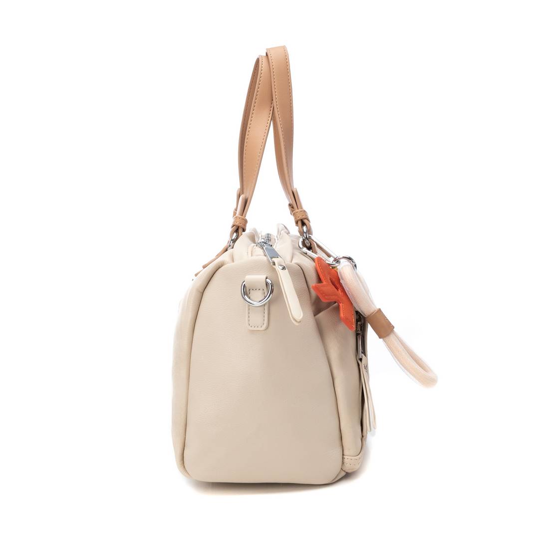 BOLSO DE MUJER REFRESH 18325702