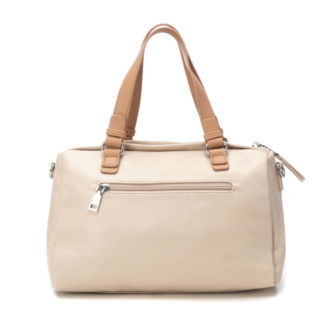 BOLSO DE MUJER REFRESH 18325702