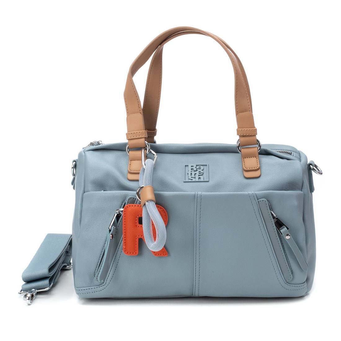 BOLSO DE MUJER REFRESH 18325703