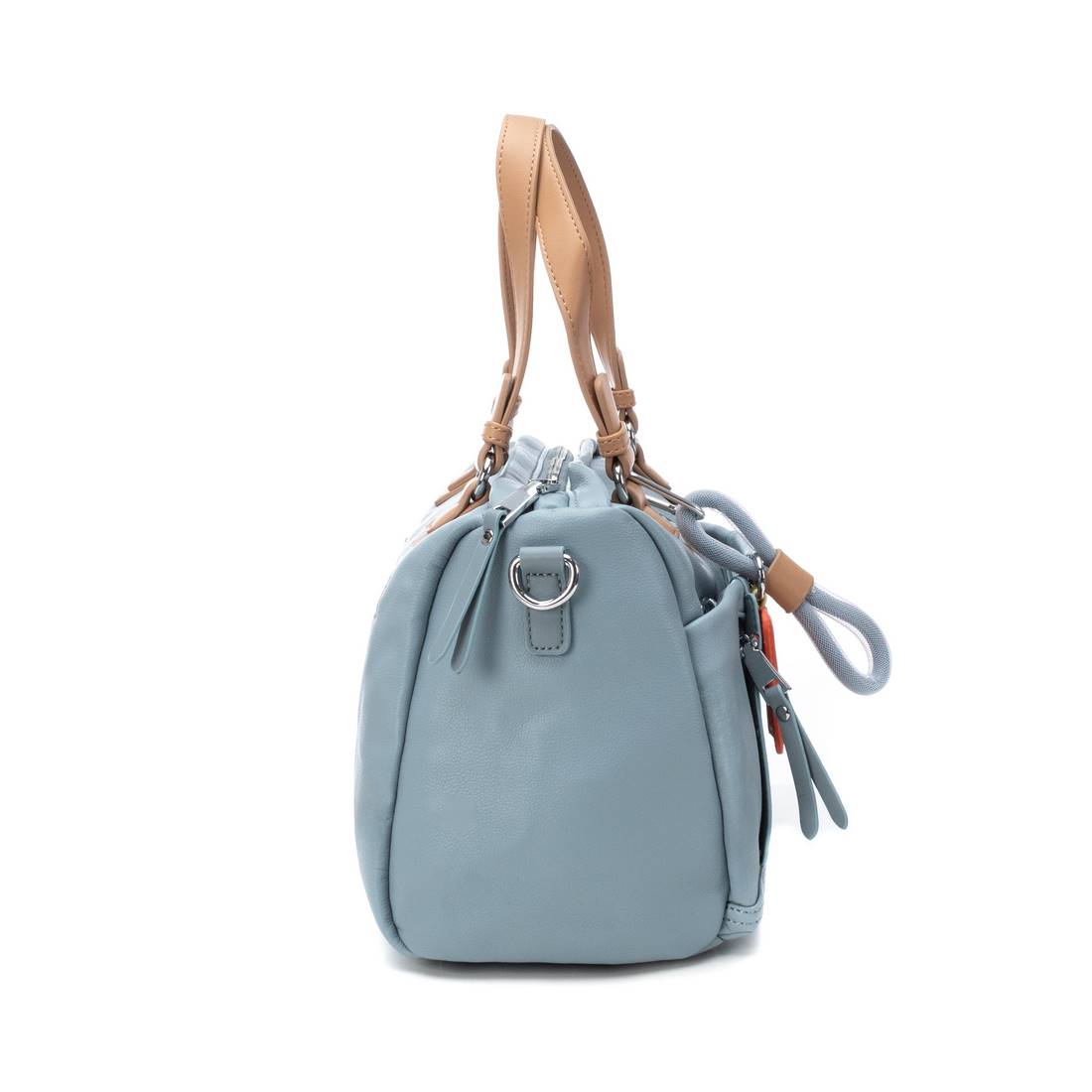 BOLSO DE MUJER REFRESH 18325703