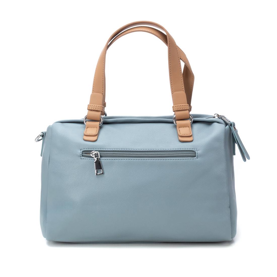 BOLSO DE MUJER REFRESH 18325703