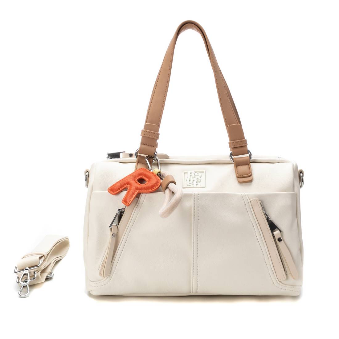 BOLSO DE MUJER REFRESH 18325706