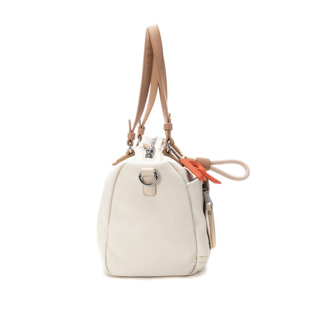 BOLSO DE MUJER REFRESH 18325706