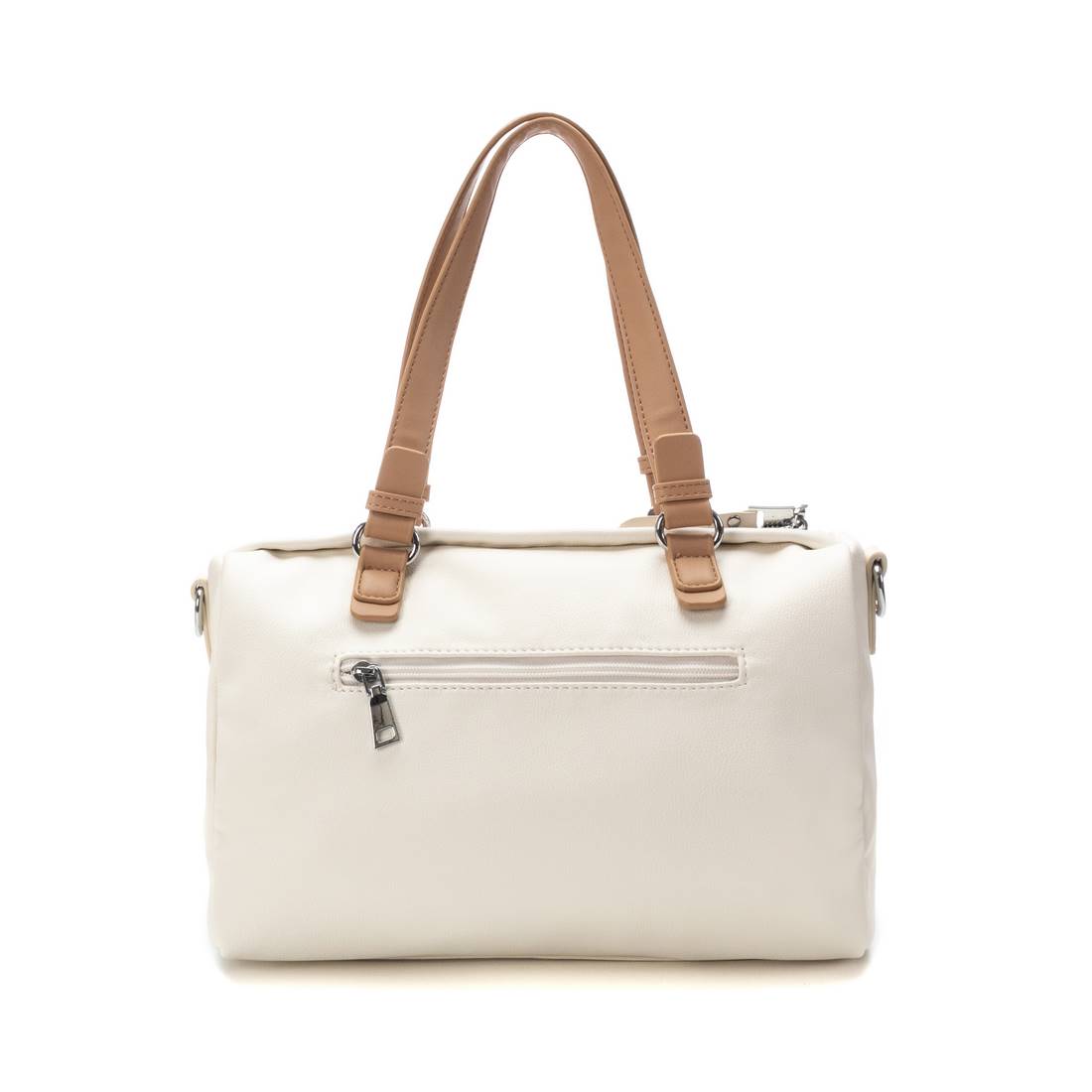 BOLSO DE MUJER REFRESH 18325706