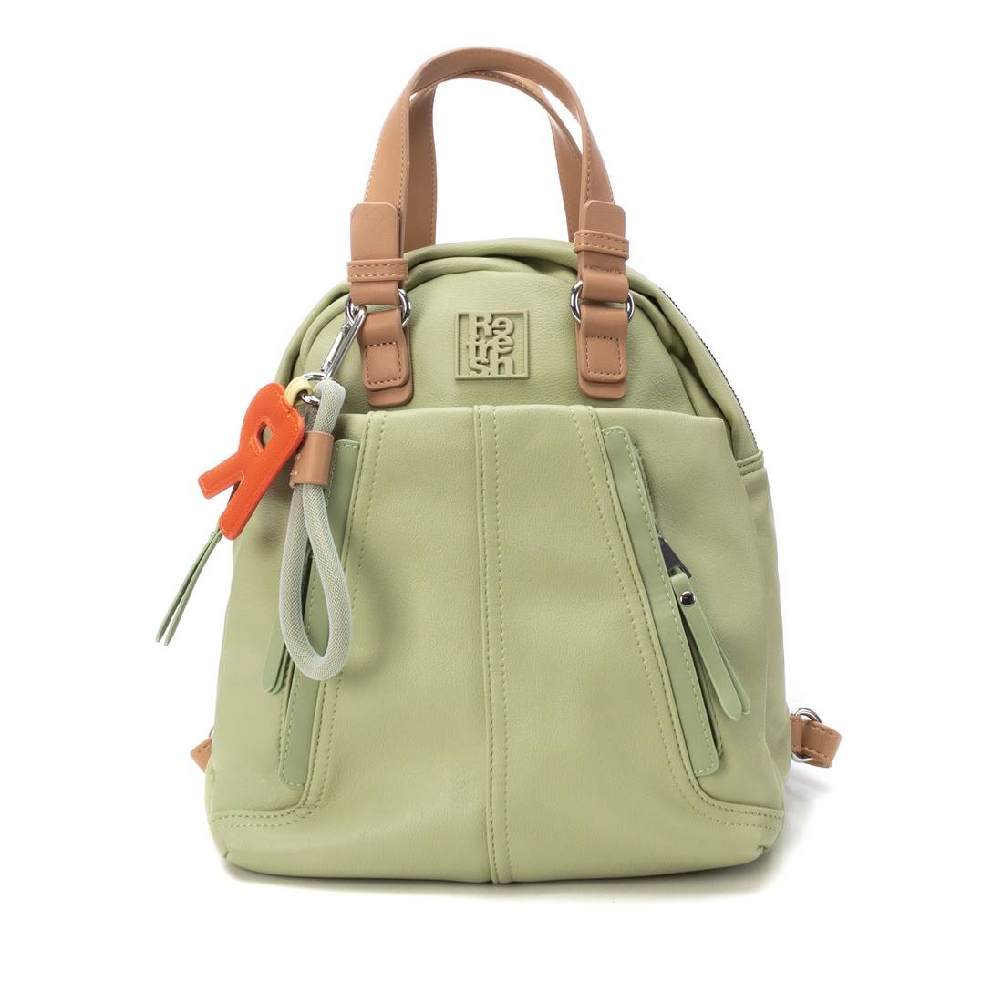 WOMEN'S BACKPACK REFRESH 18325801