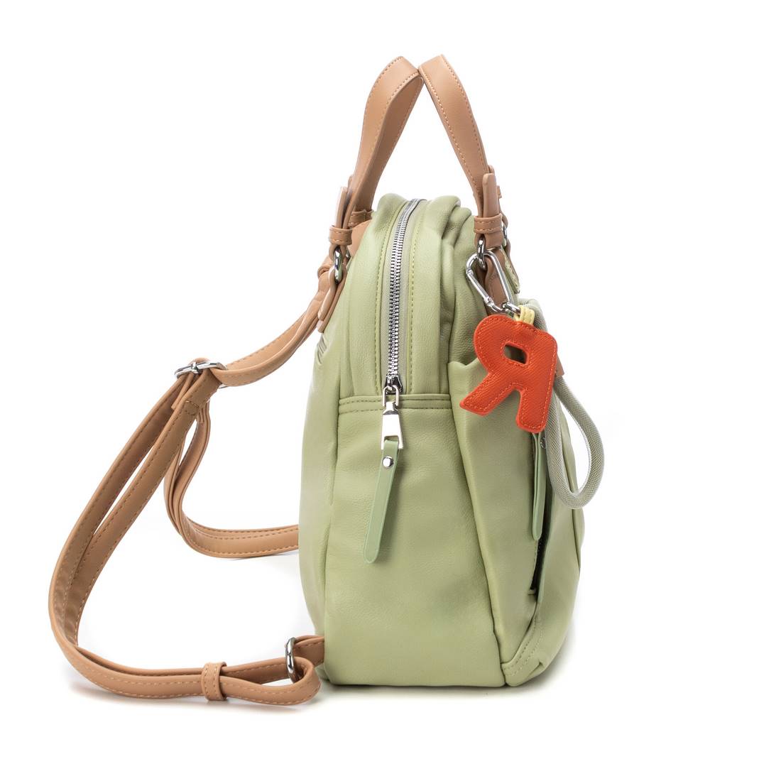 BOLSO DE MUJER REFRESH 18325801