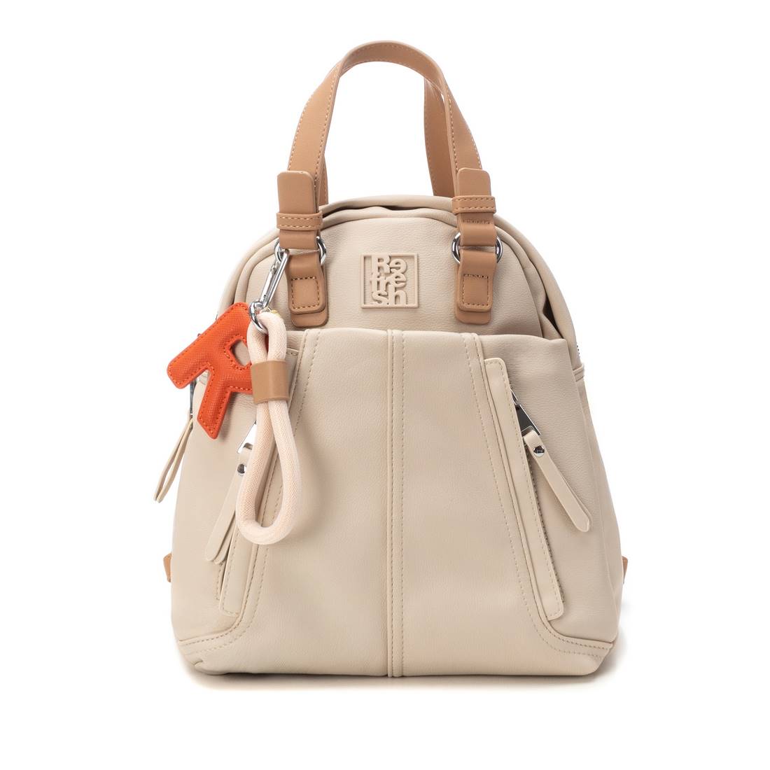 BOLSO DE MUJER REFRESH 18325802