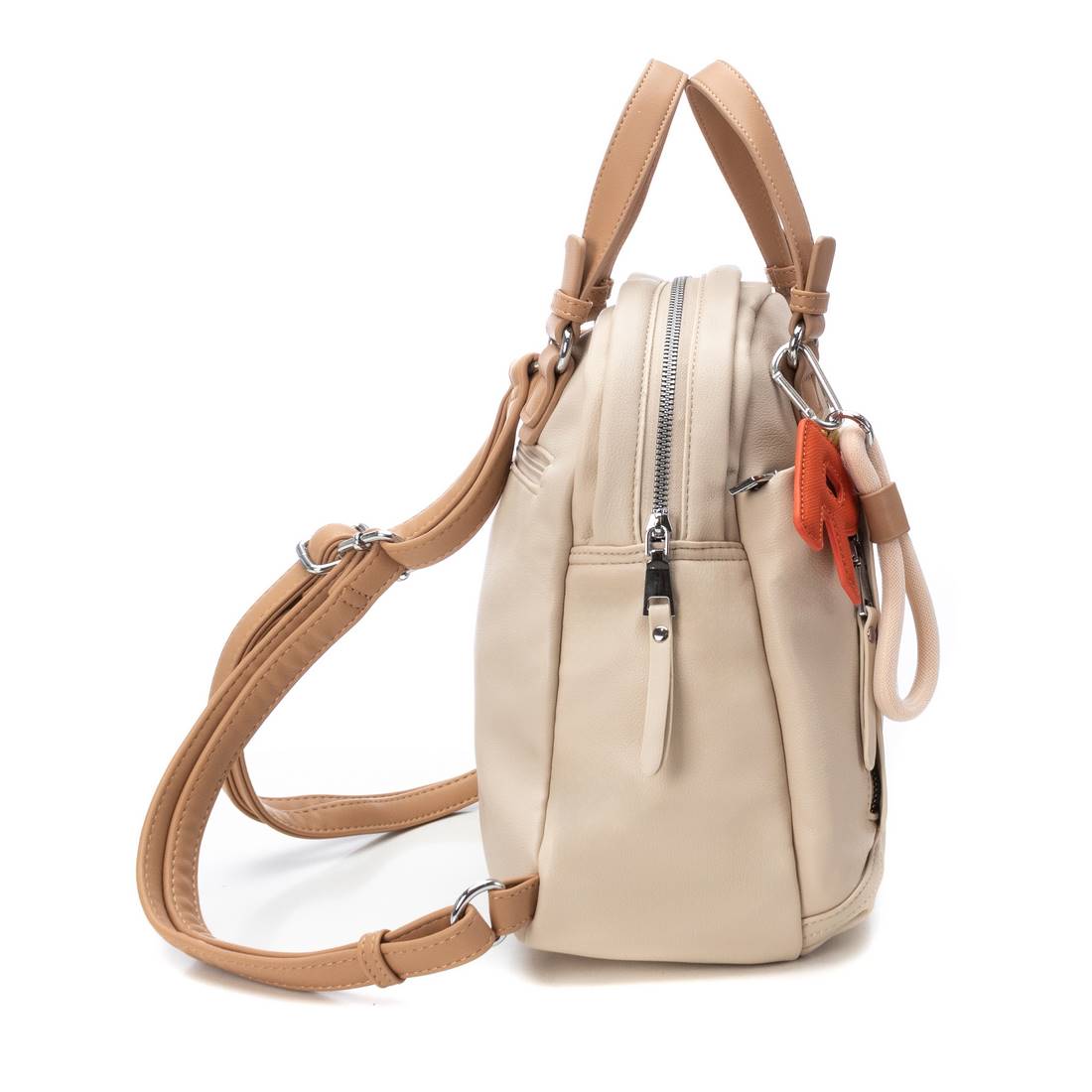 BOLSO DE MUJER REFRESH 18325802