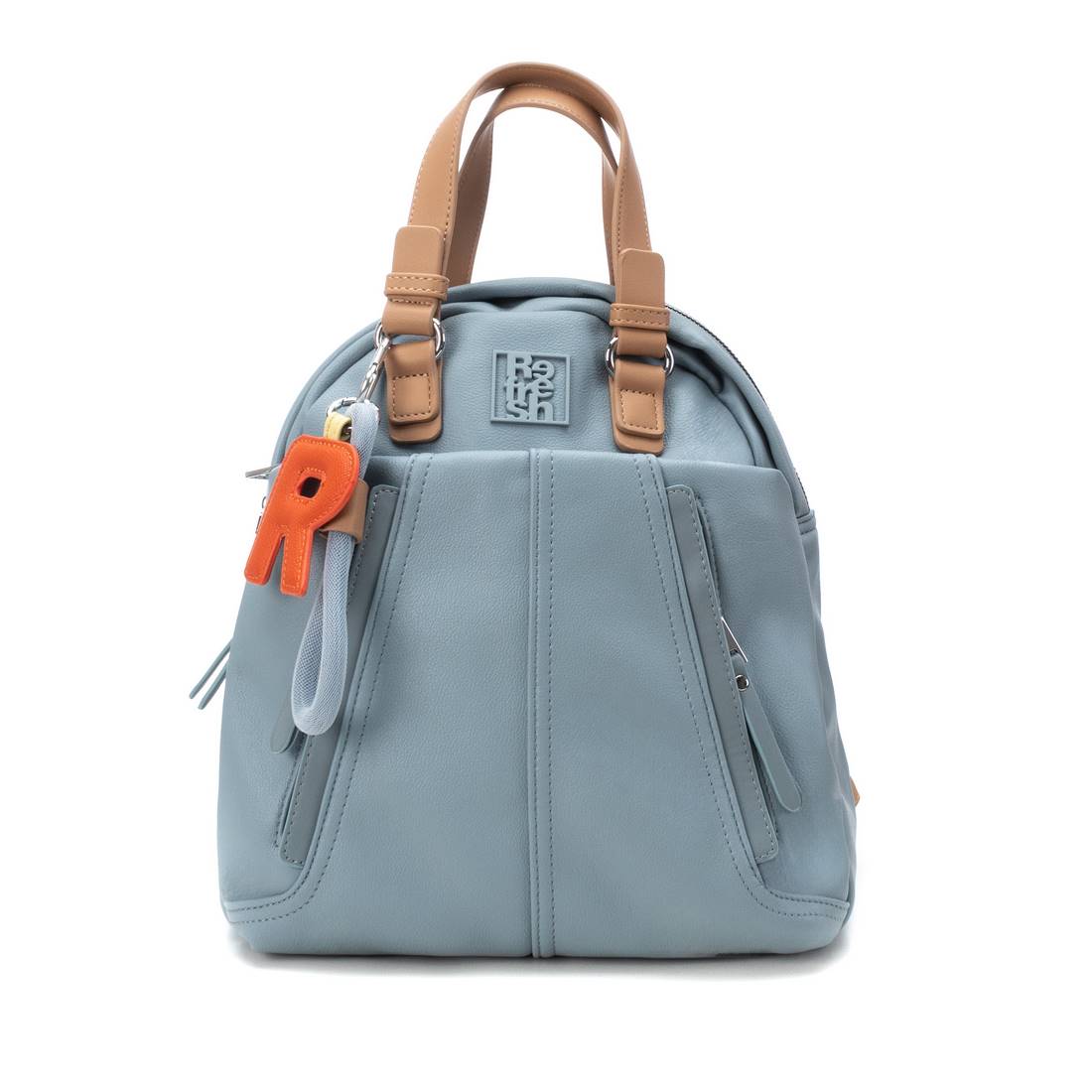 BOLSO DE MUJER REFRESH 18325803