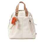 WOMEN'S BACKPACK REFRESH 18325806