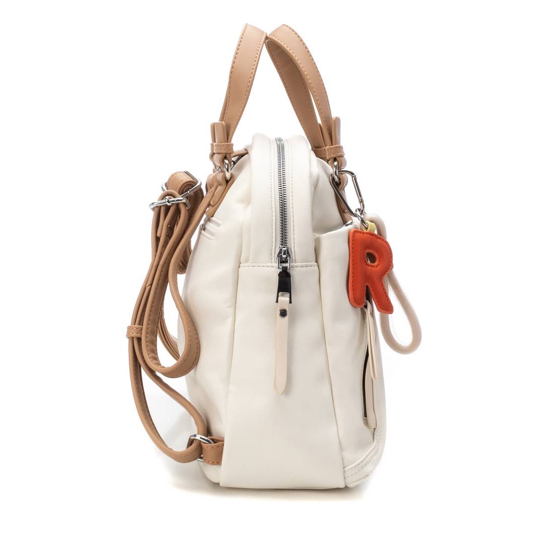 BOLSO DE MUJER REFRESH 18325806