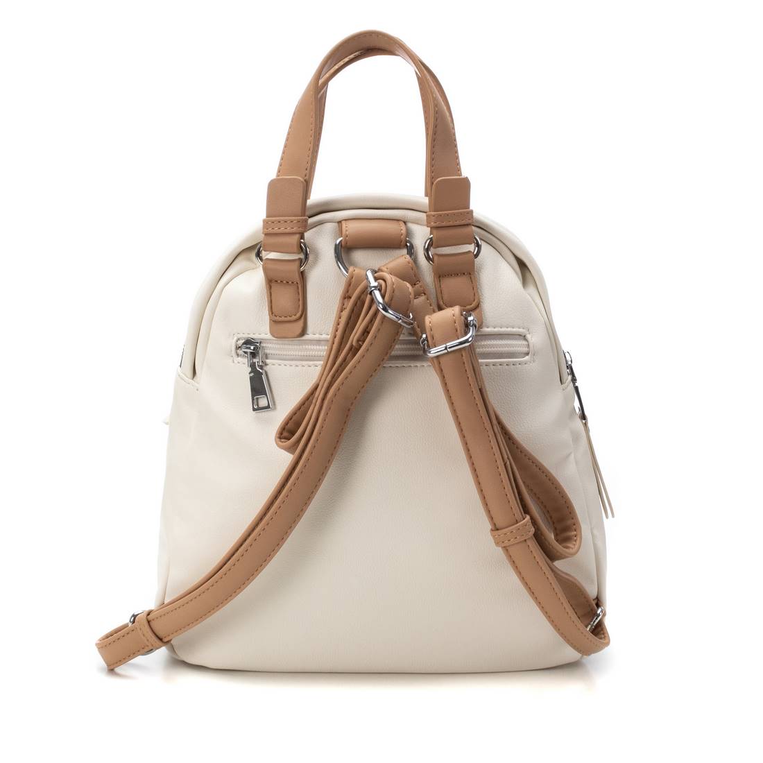 BOLSO DE MUJER REFRESH 18325806