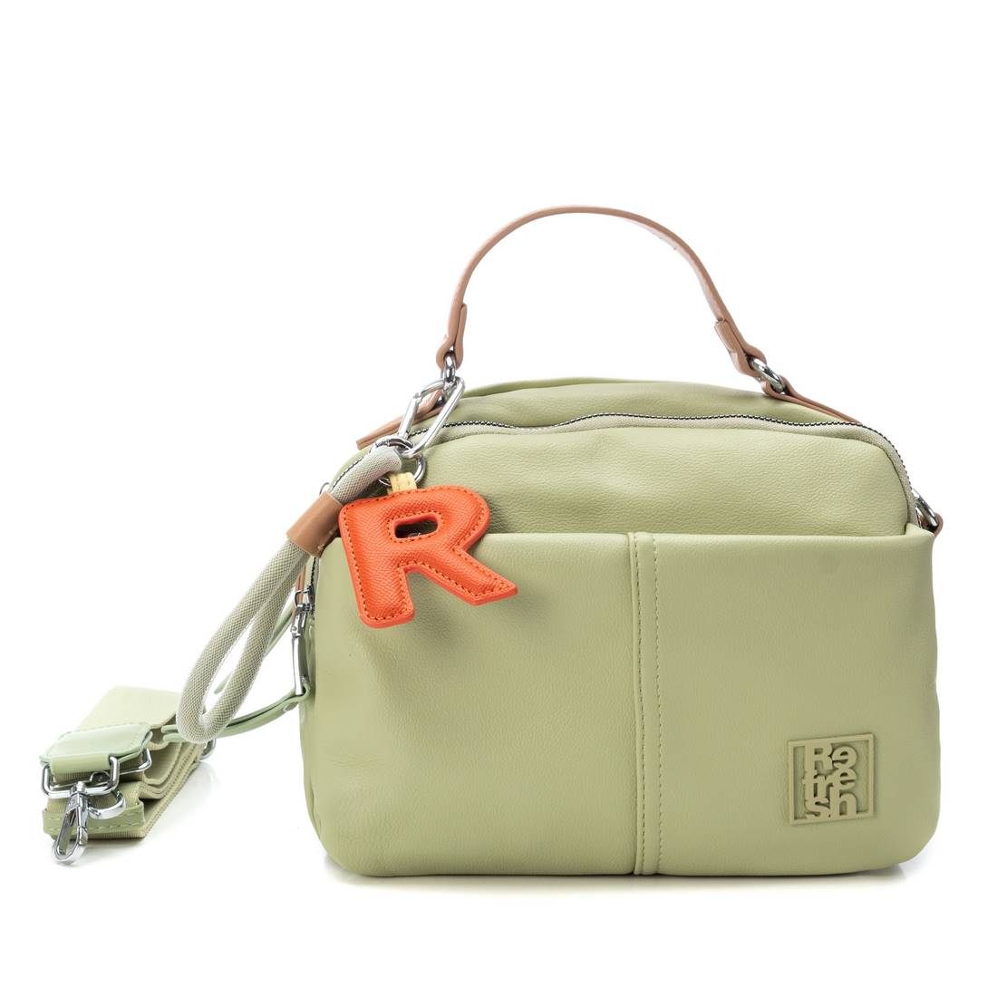 WOMEN'S HANDBAG REFRESH 18325901