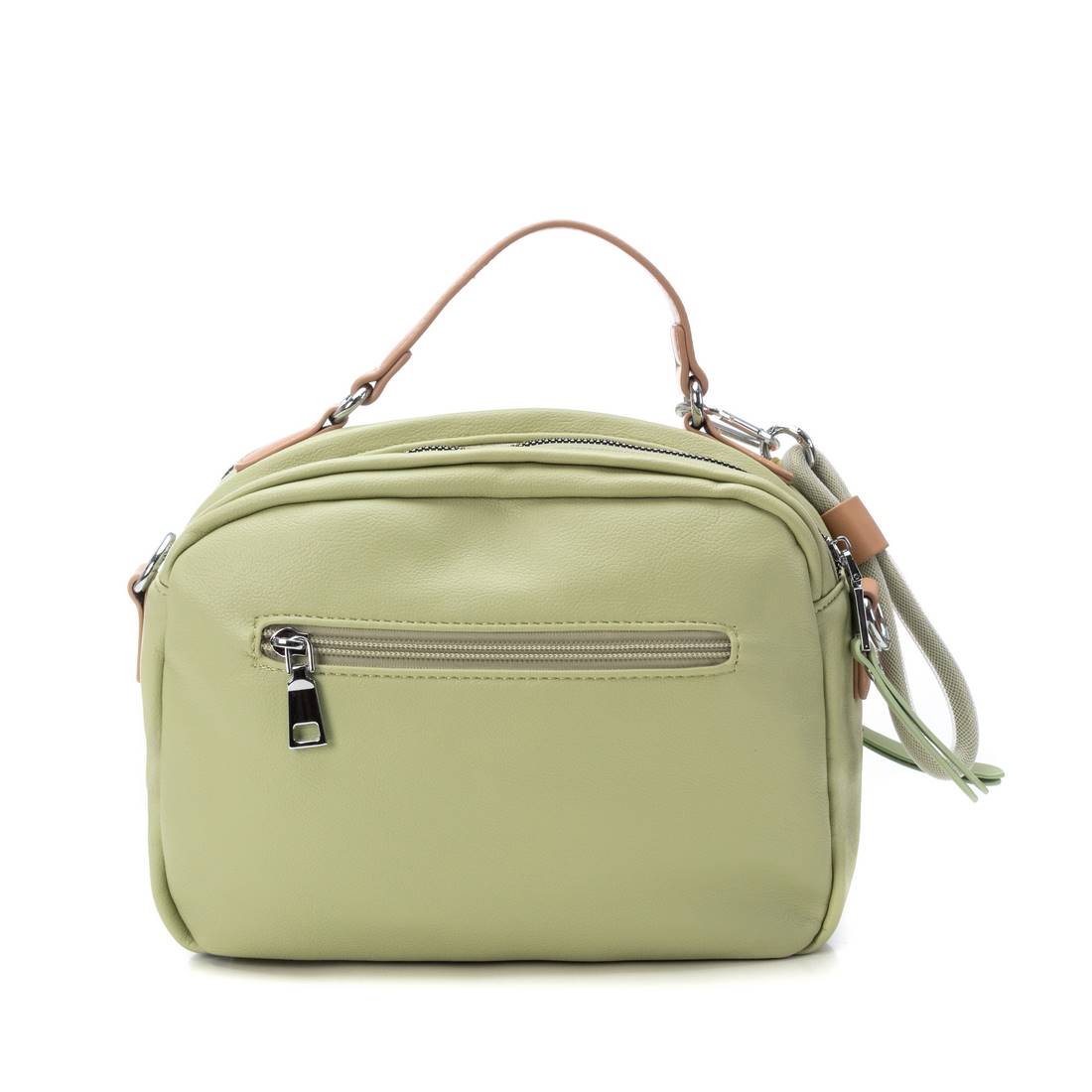 BOLSO DE MUJER REFRESH 18325901