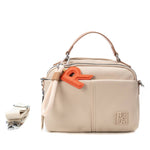 WOMEN'S HANDBAG REFRESH 18325902