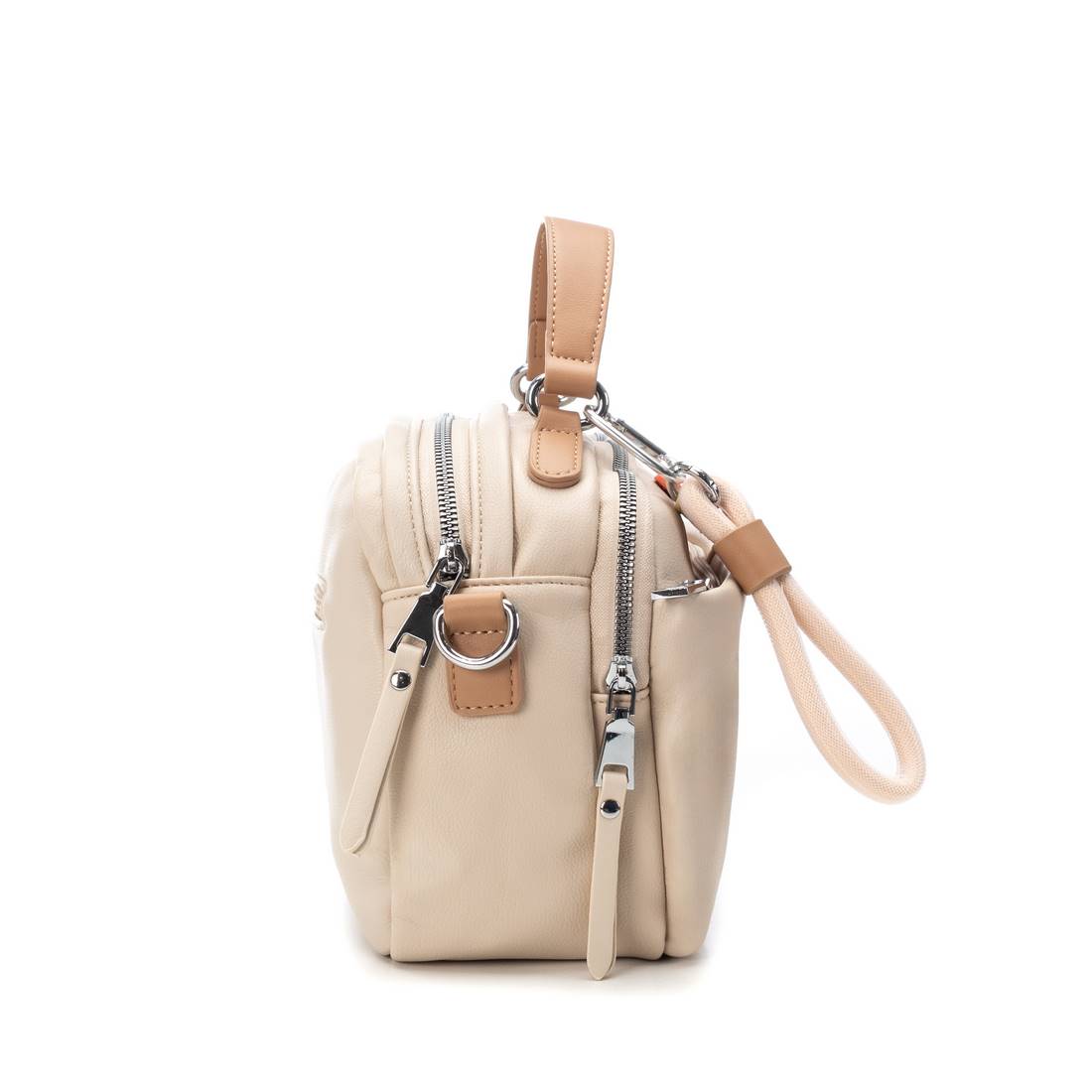 BOLSO DE MUJER REFRESH 18325902