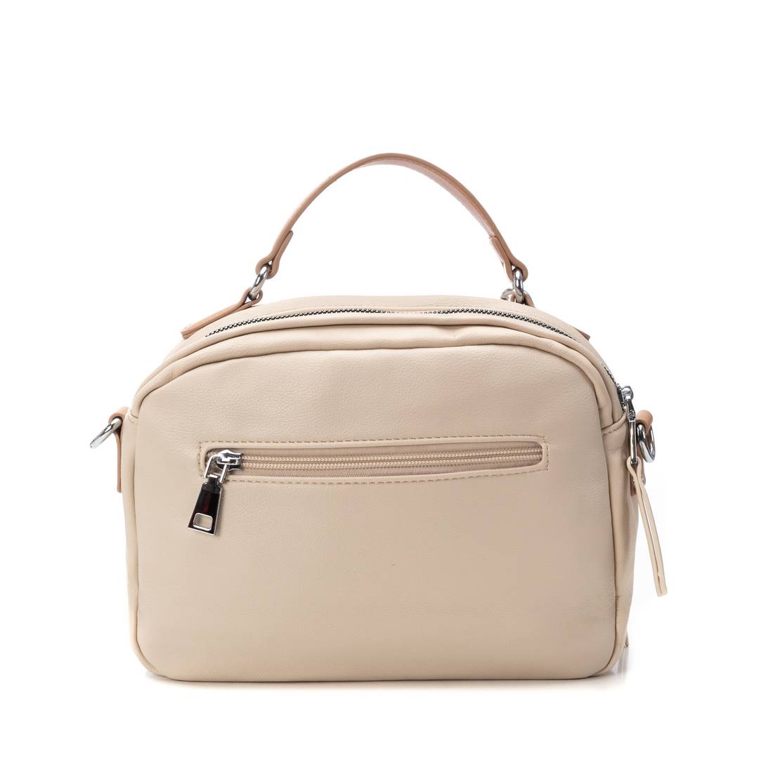 BOLSO DE MUJER REFRESH 18325902