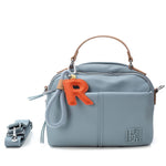 WOMEN'S HANDBAG REFRESH 18325903