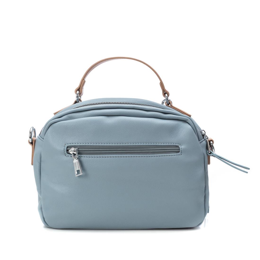 BOLSO DE MUJER REFRESH 18325903