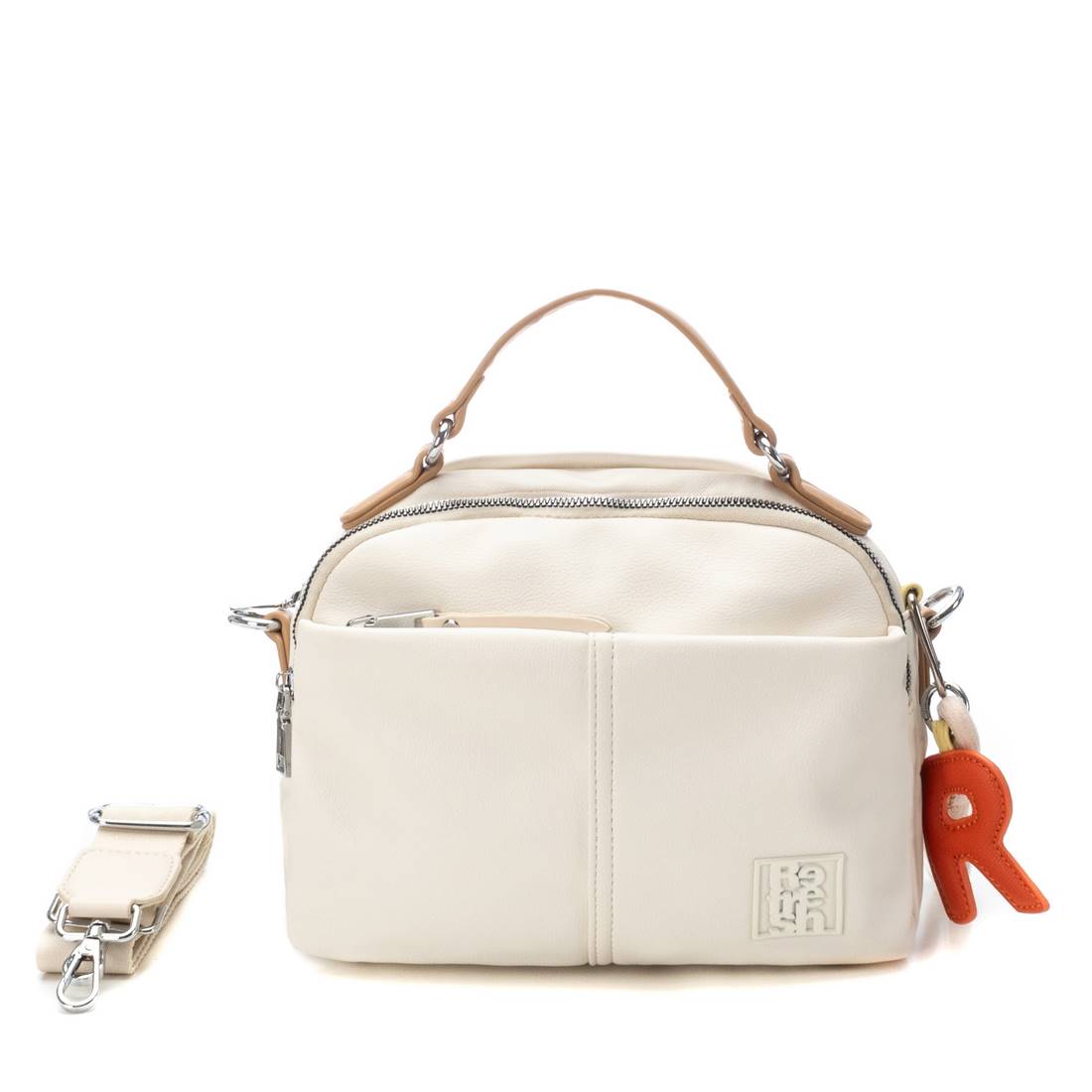 WOMEN'S HANDBAG REFRESH 18325906