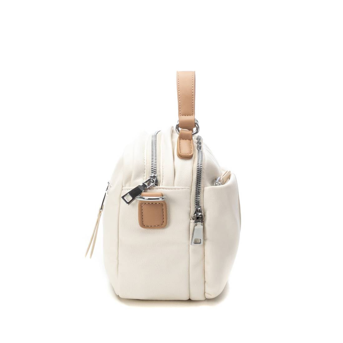 BOLSO DE MUJER REFRESH 18325906