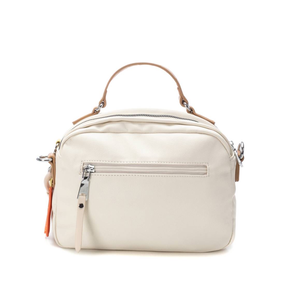 BOLSO DE MUJER REFRESH 18325906