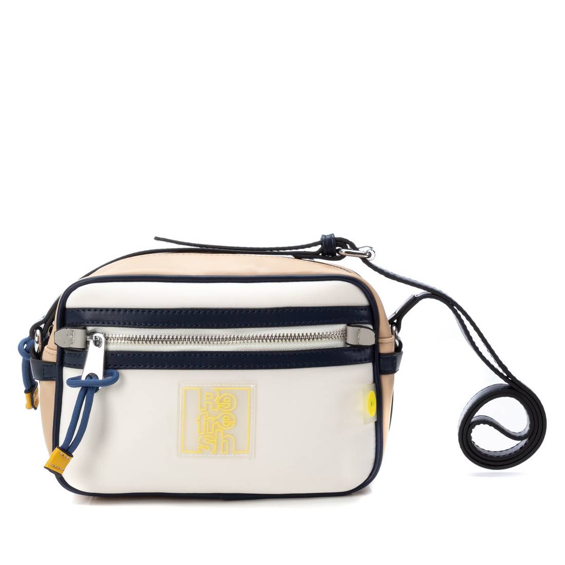 BOLSO DE MUJER REFRESH 18326001