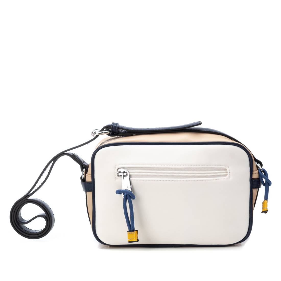 BOLSO DE MUJER REFRESH 18326001