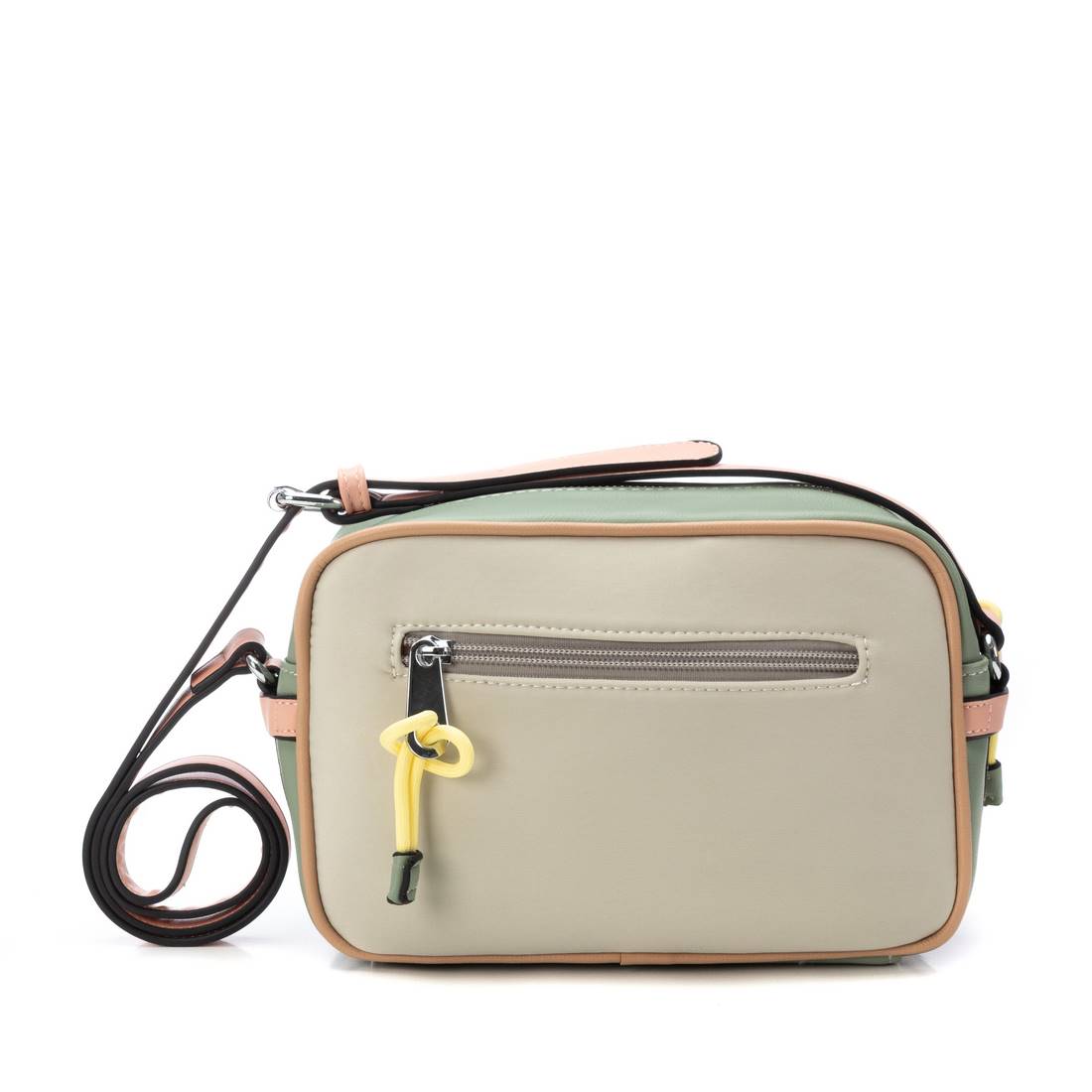 BOLSO DE MUJER REFRESH 18326002