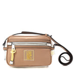 BOLSO DE MUJER REFRESH 18326003