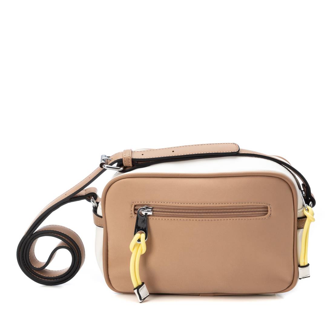 BOLSO DE MUJER REFRESH 18326003