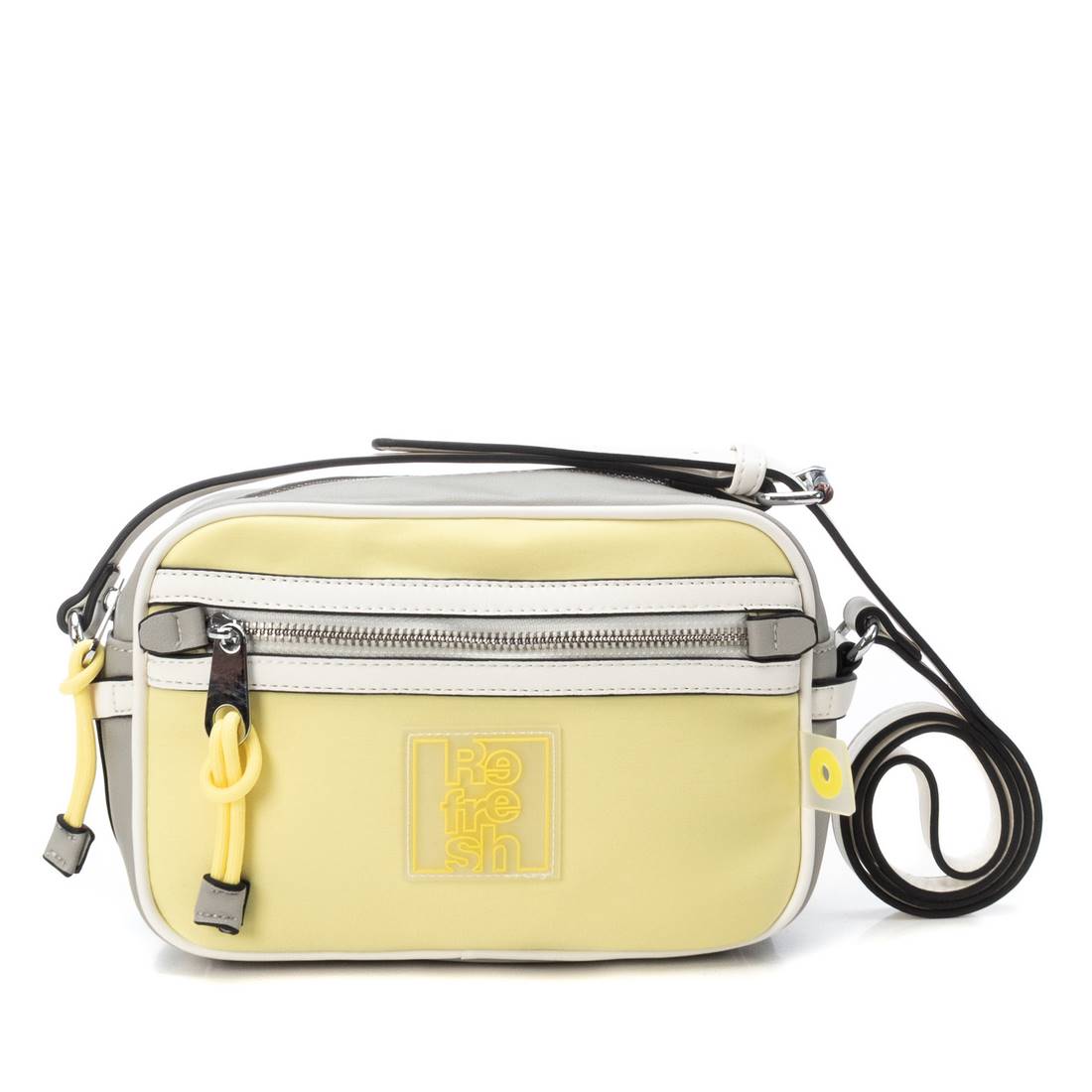 BOLSO DE MUJER REFRESH 18326005