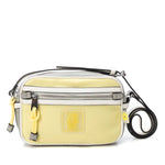 BOLSO DE MUJER REFRESH 18326005