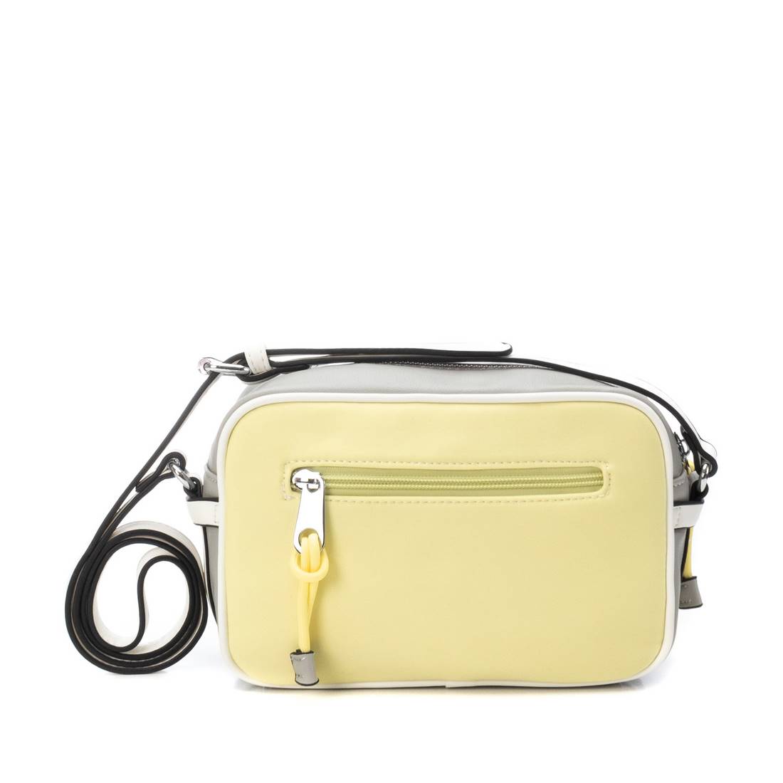 BOLSO DE MUJER REFRESH 18326005