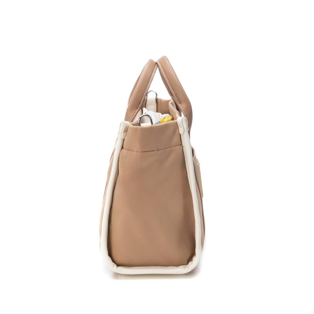 BOLSO DE MUJER REFRESH 18326102