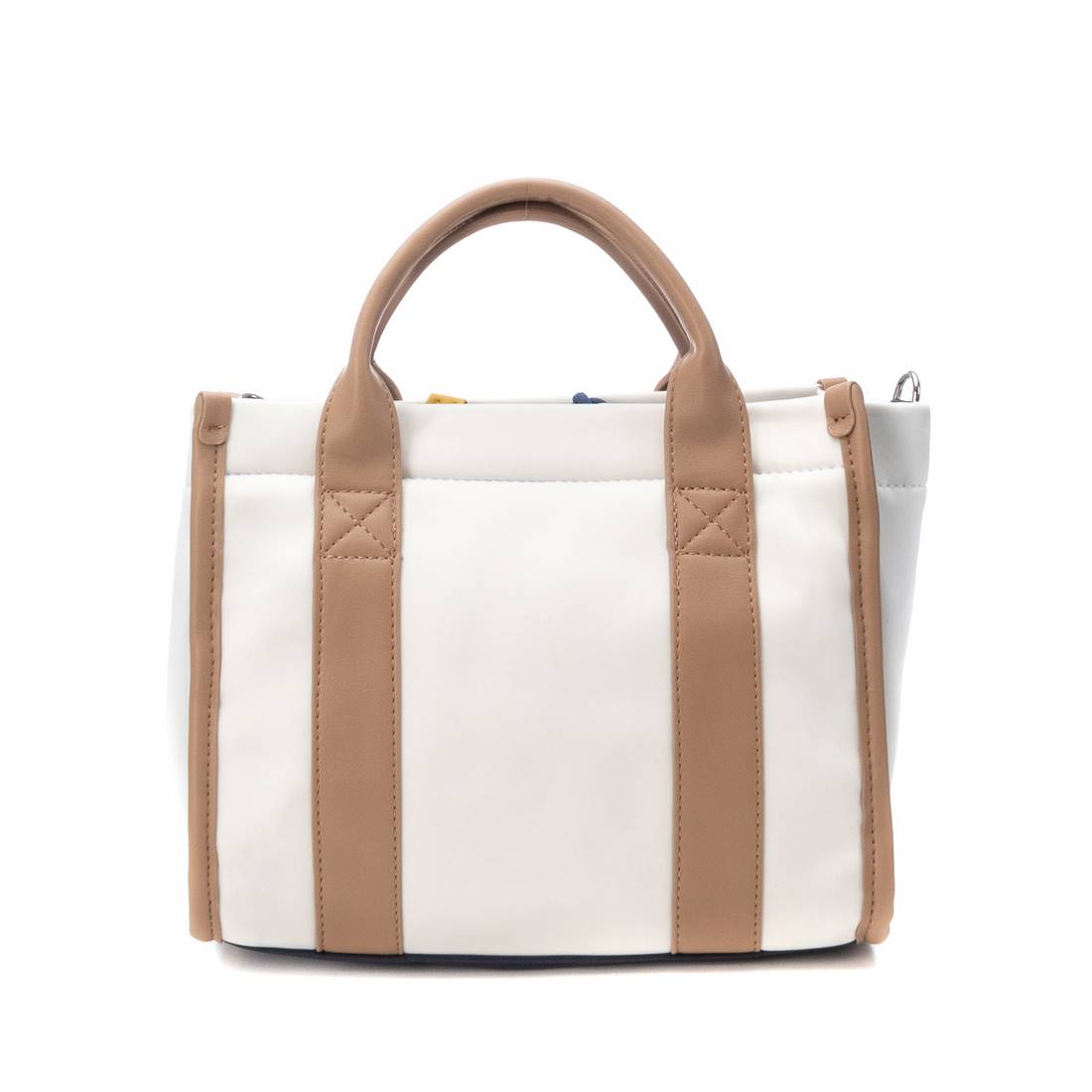 BOLSO DE MUJER REFRESH 18326103