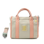 BOLSO DE MUJER REFRESH 18326104