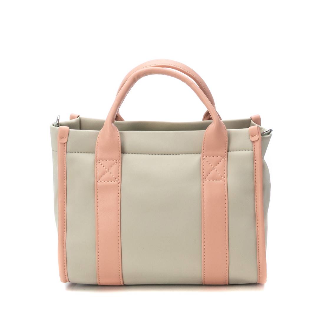 BOLSO DE MUJER REFRESH 18326104