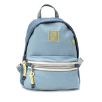 WOMEN'S BACKPACK REFRESH 18326201