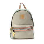 WOMEN'S BACKPACK REFRESH 18326202