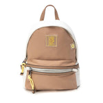 WOMEN'S BACKPACK REFRESH 18326203