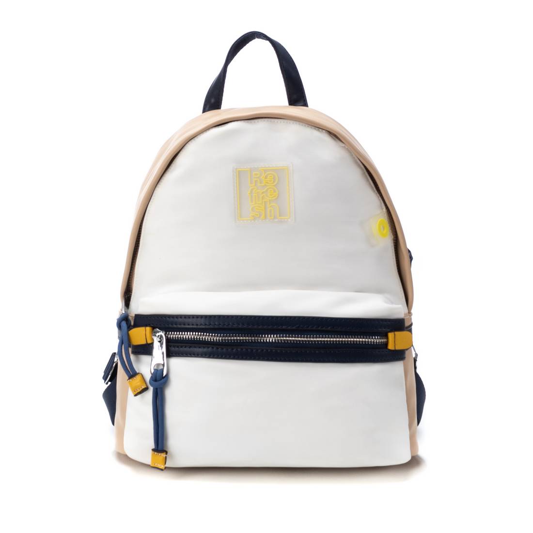 WOMEN'S BACKPACK REFRESH 18326204