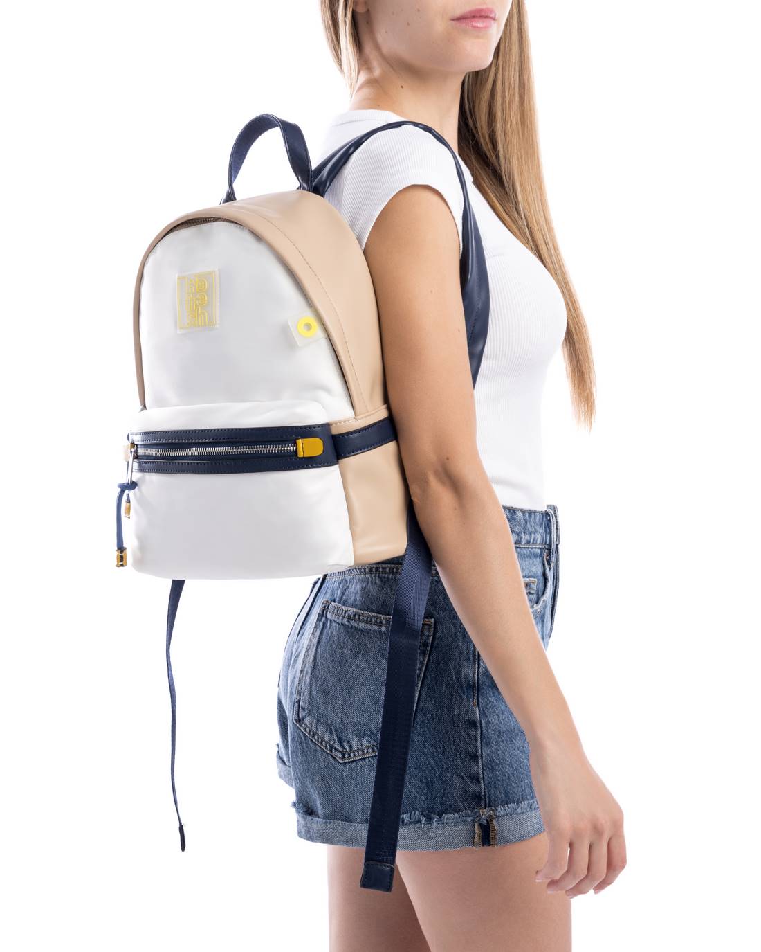 herschel backpack moonstruck Misfit . Natural hardgraft a sustainable material derived from 100% recycled post Herschel Supply Co. Dawson Backpack
