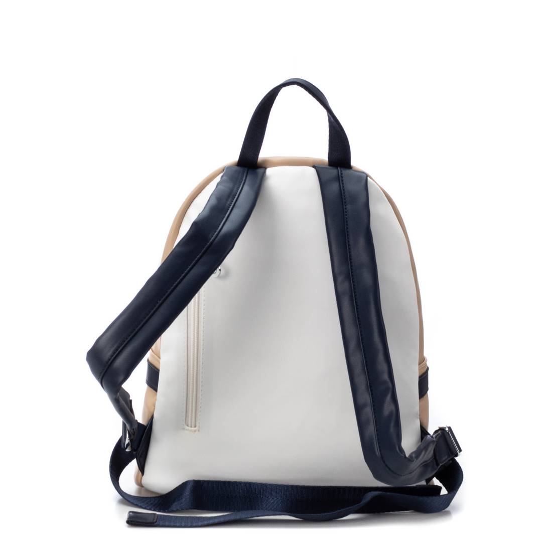 BOLSO DE MUJER REFRESH 18326204