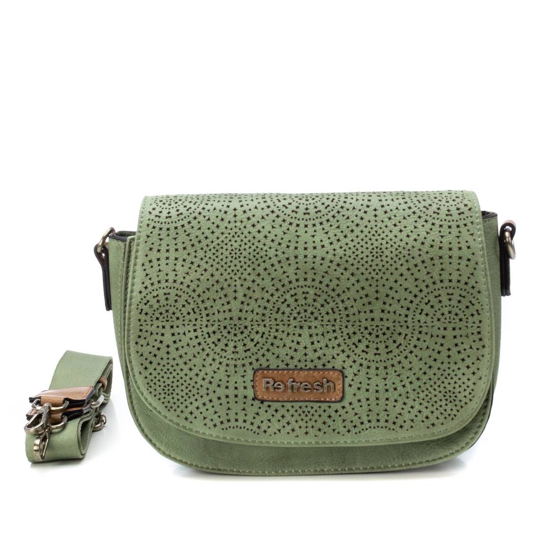 BOLSO DE MUJER REFRESH 18326301