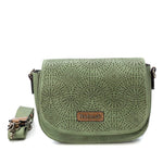 BOLSO DE MUJER REFRESH 18326301